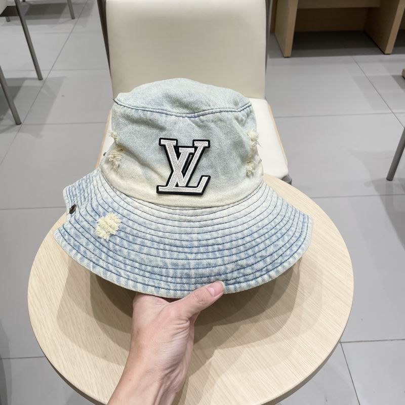 LV Hat 85 (13)