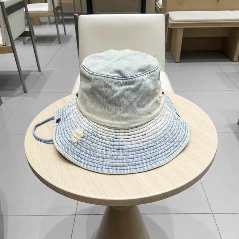 LV Hat 85 (16)