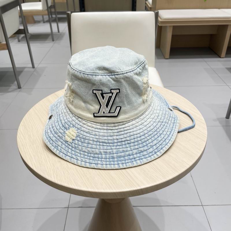 LV Hat 85 (18)