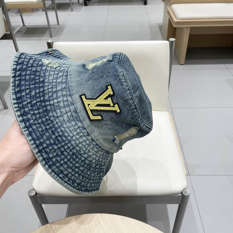 LV Hat 85 (2)