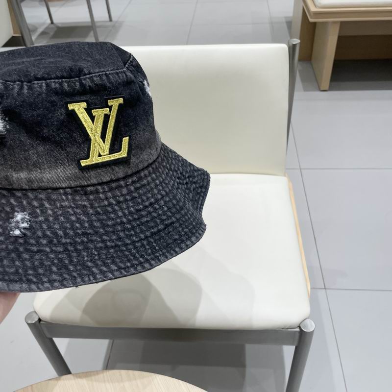 LV Hat 85 (20)
