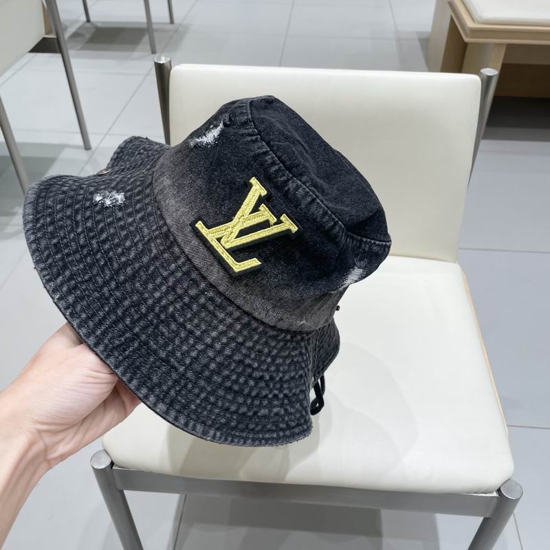 LV Hat 85 (22)