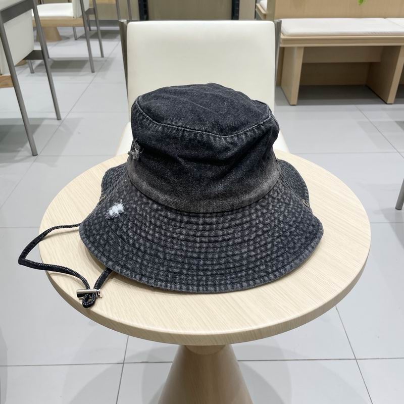 LV Hat 85 (25)