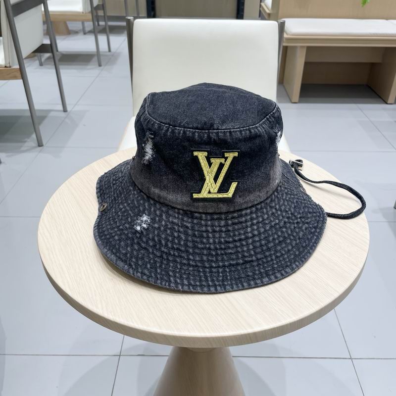 LV Hat 85 (27)