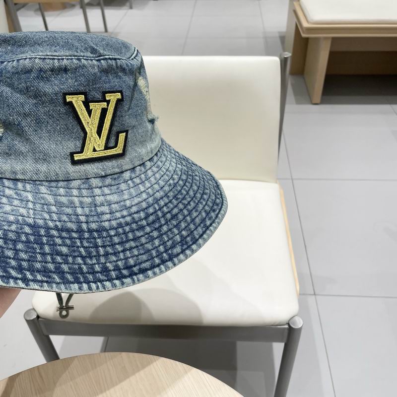LV Hat 85 (3)