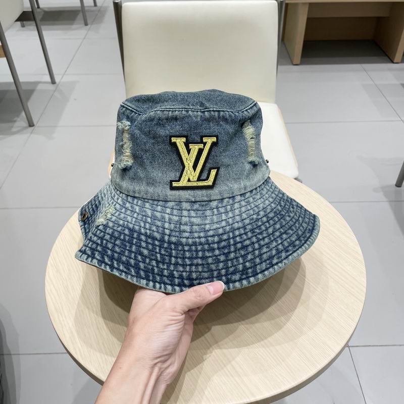LV Hat 85 (4)