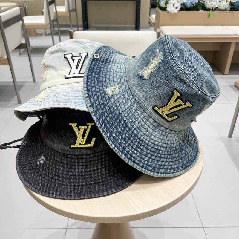 LV Hat 85 (5)