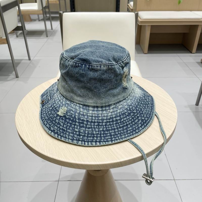 LV Hat 85 (7)