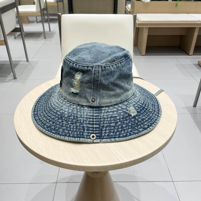 LV Hat 85 (8)