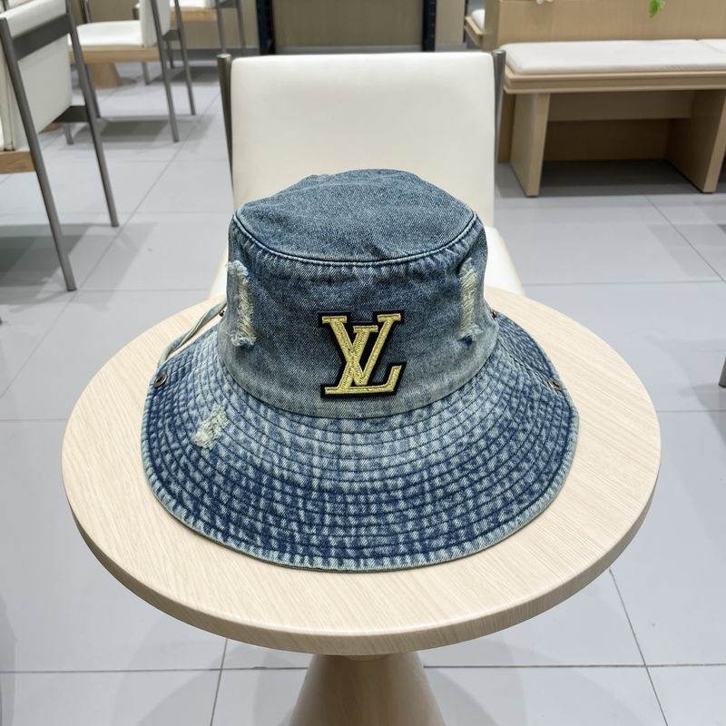 LV Hat 85 (9)