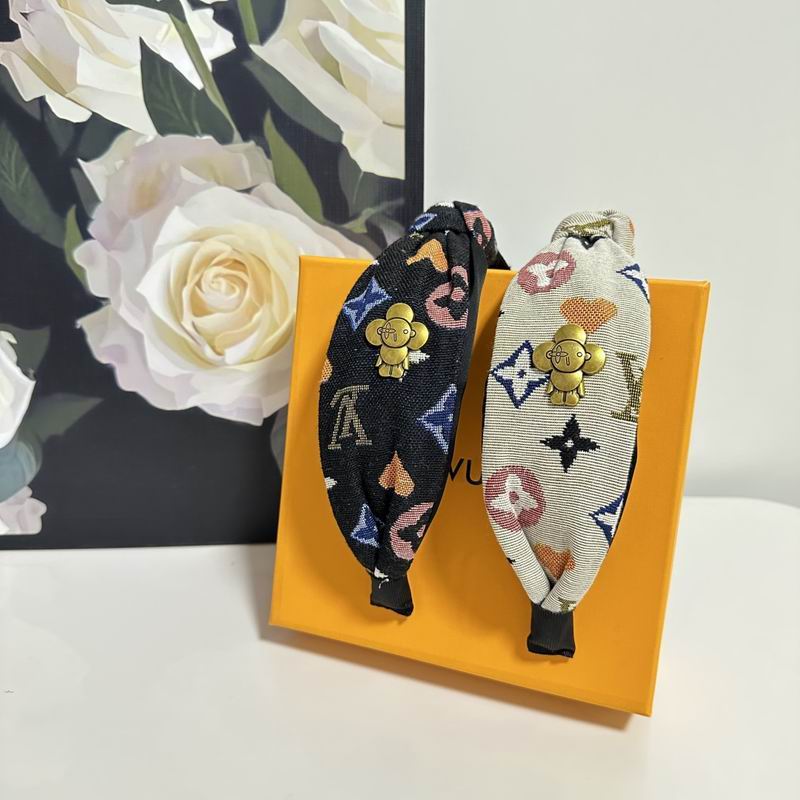 LV Headband hh (19)