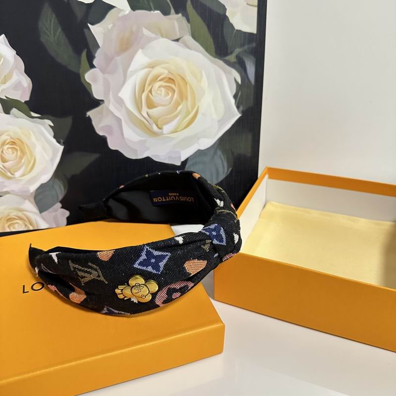 LV Headband hh (20)