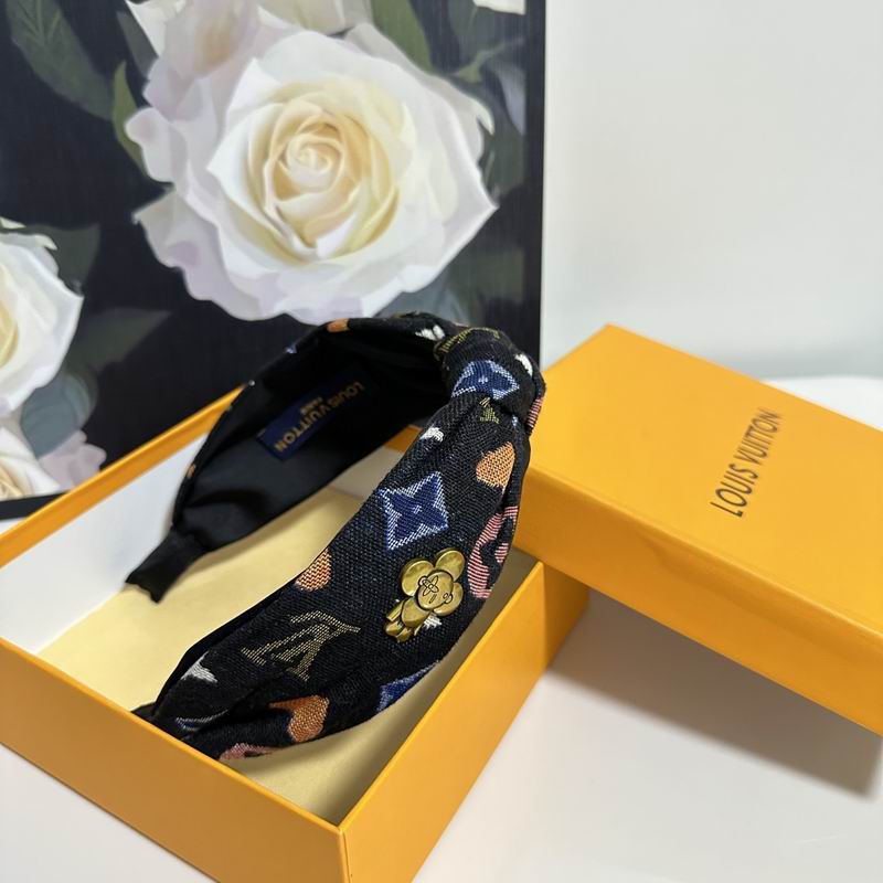LV Headband hh (21)