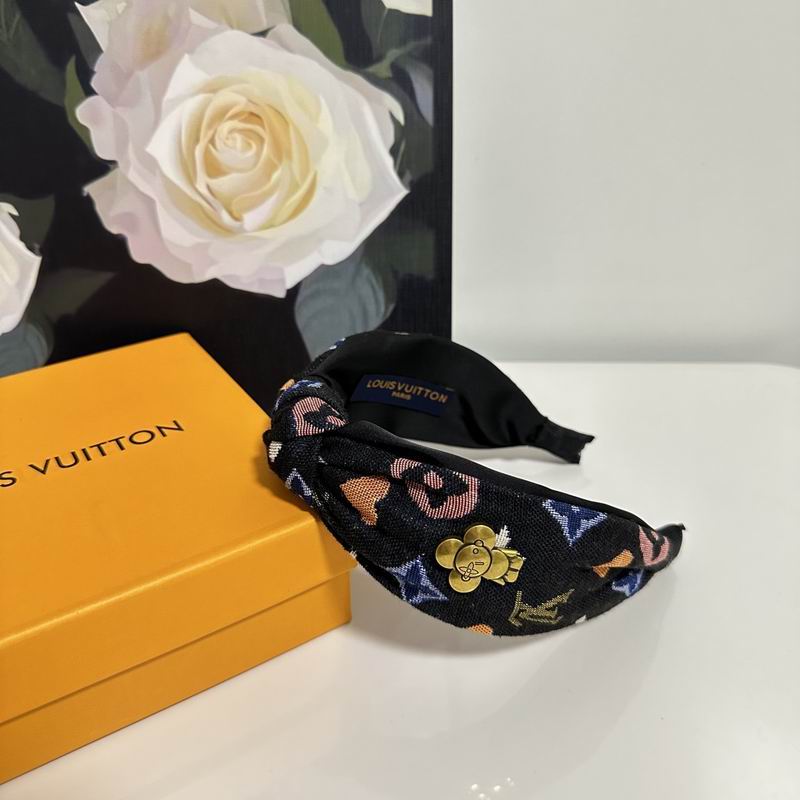 LV Headband hh (22)