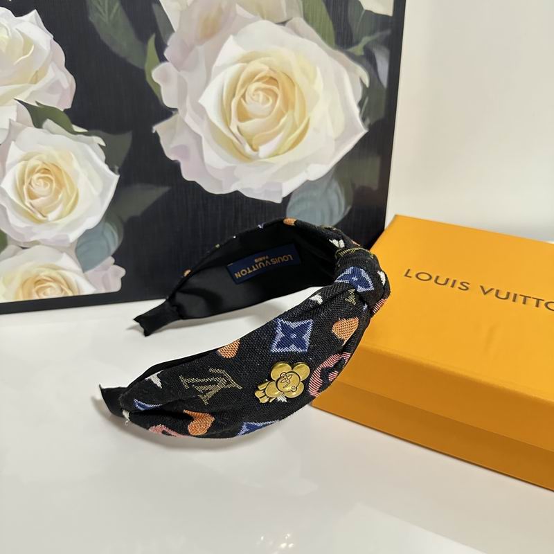 LV Headband hh (23)