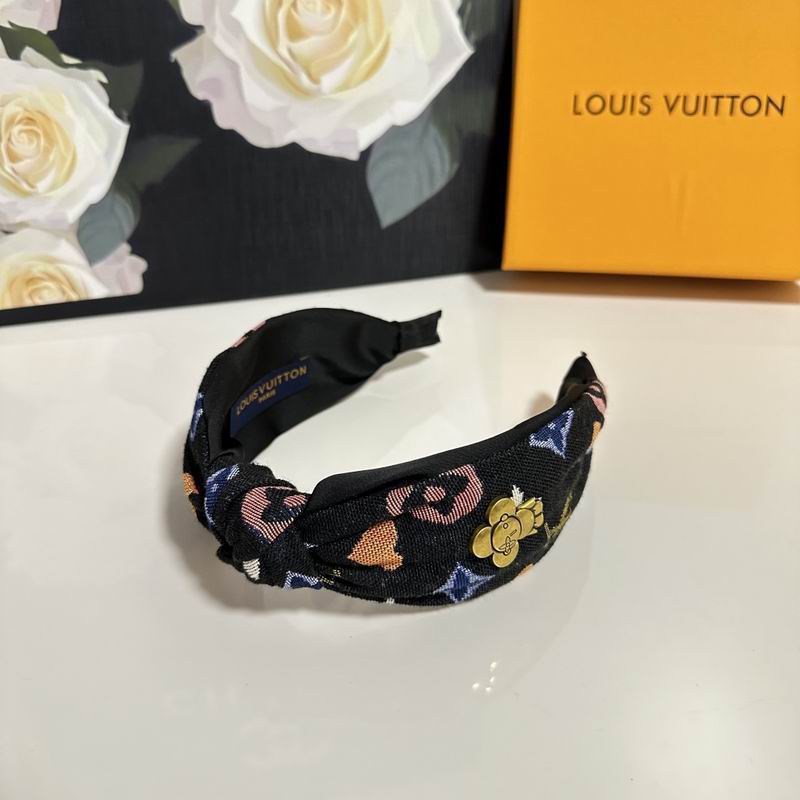 LV Headband hh (24)
