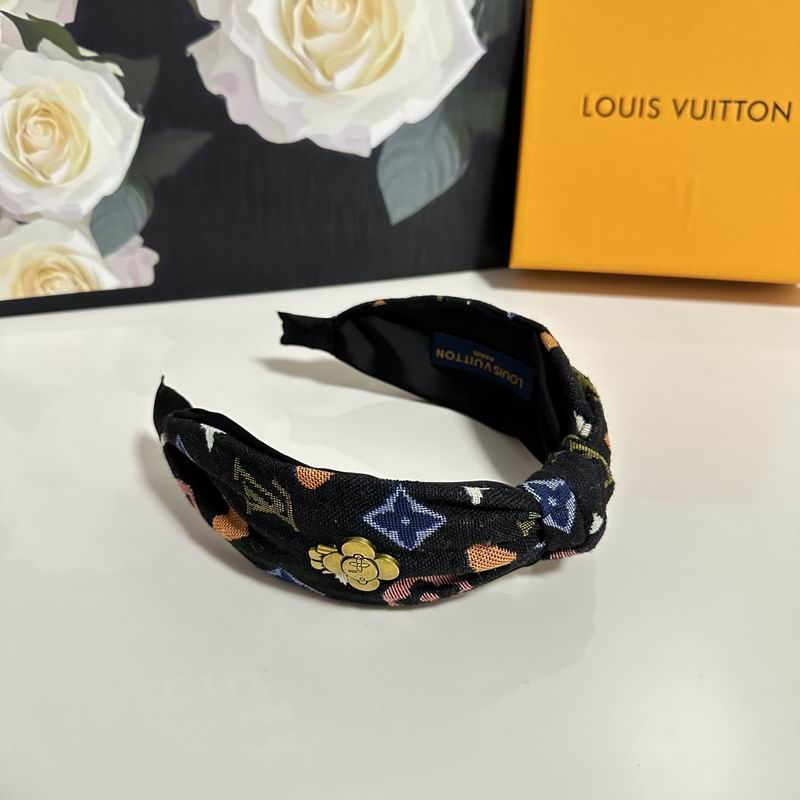 LV Headband hh (25)