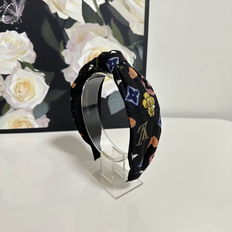 LV Headband hh (26)