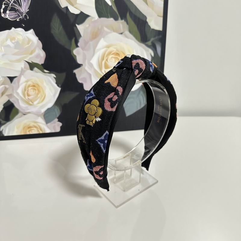 LV Headband hh (27)