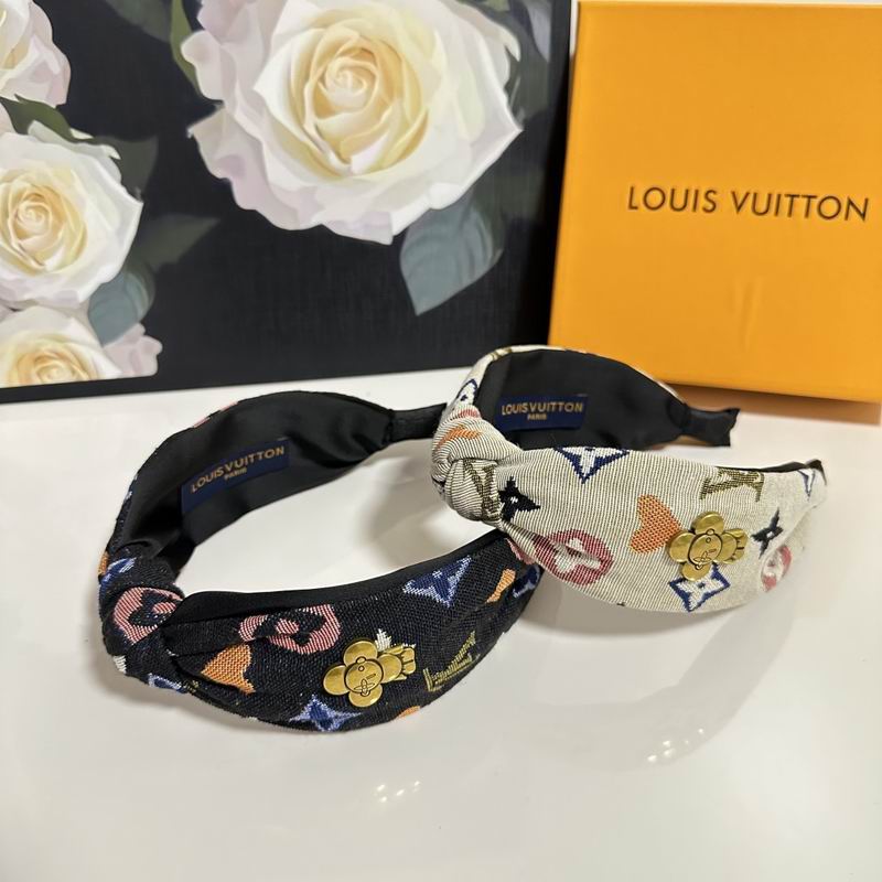 LV Headband hh (28)