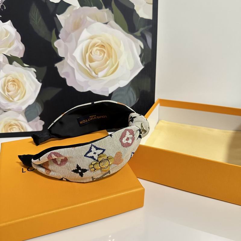 LV Headband hh (29)