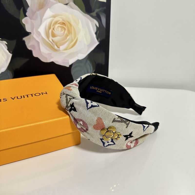 LV Headband hh (31)