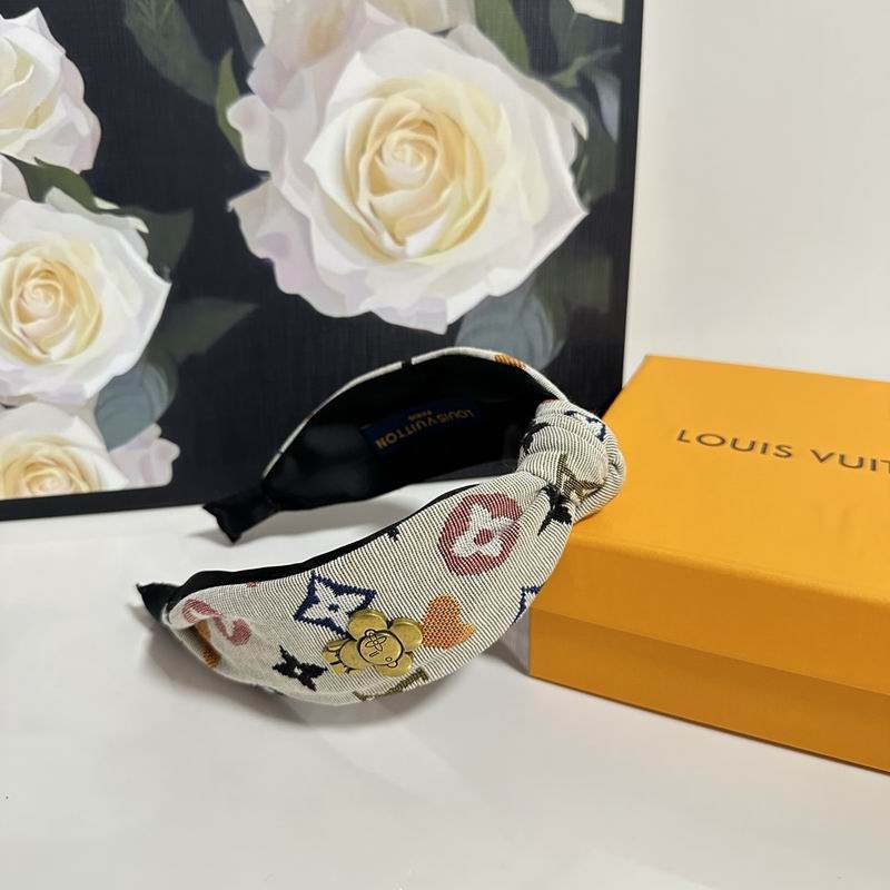 LV Headband hh (32)