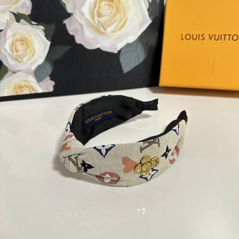 LV Headband hh (33)