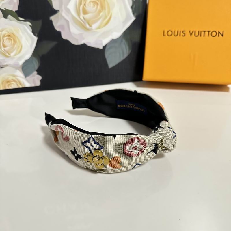 LV Headband hh (34)
