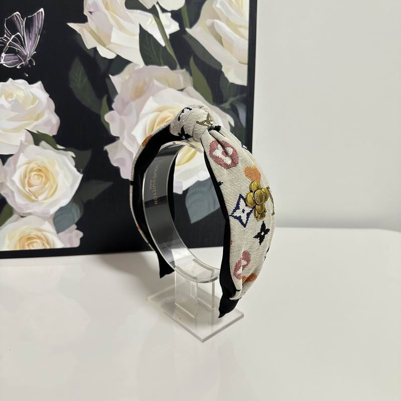 LV Headband hh (35)