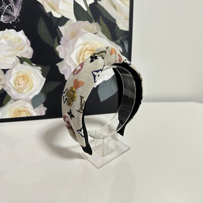 LV Headband hh (36)