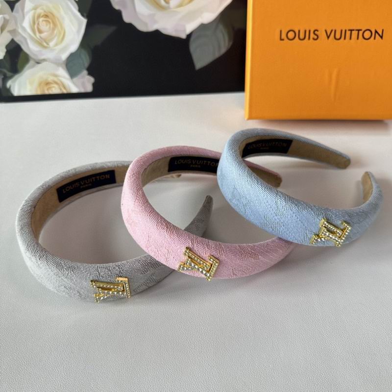 LV Headband hh (64)