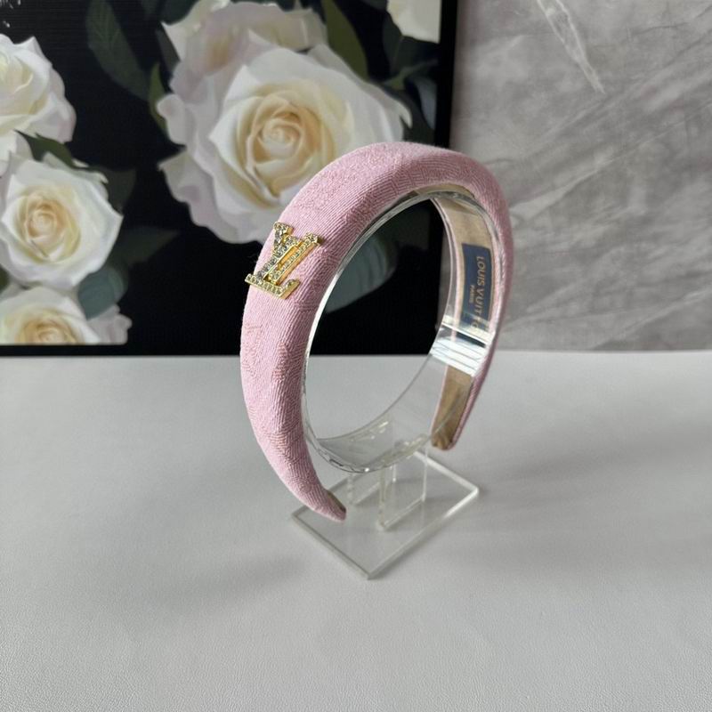 LV Headband hh (65)