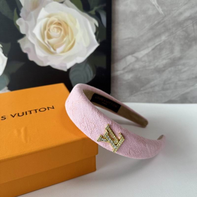 LV Headband hh (69)