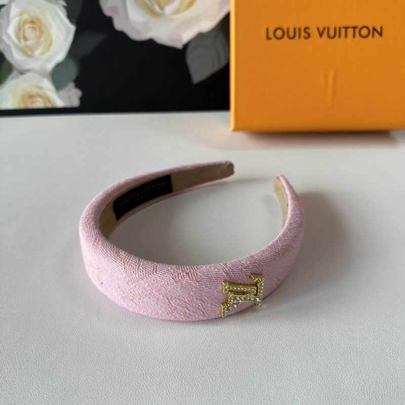 LV Headband hh (71)