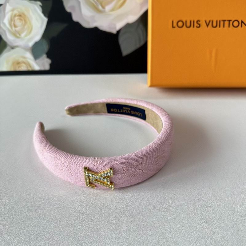 LV Headband hh (72)