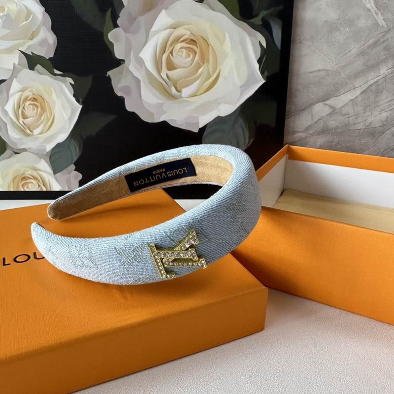 LV Headband hh (74)