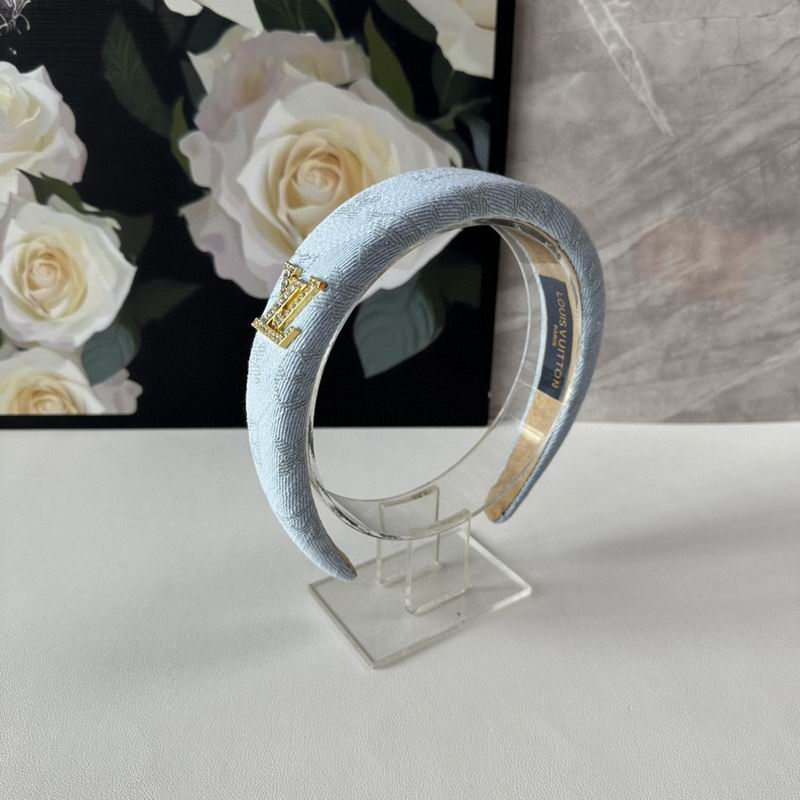 LV Headband hh (78)