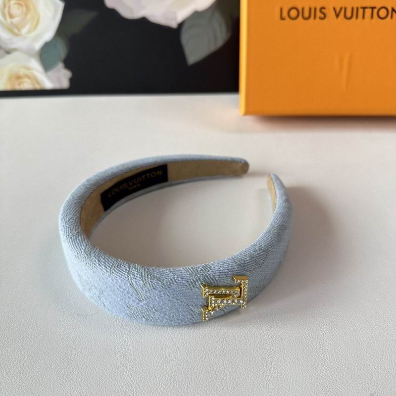LV Headband hh (80)