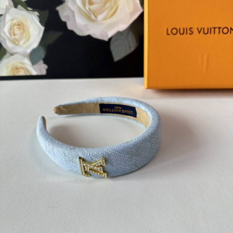 LV Headband hh (81)