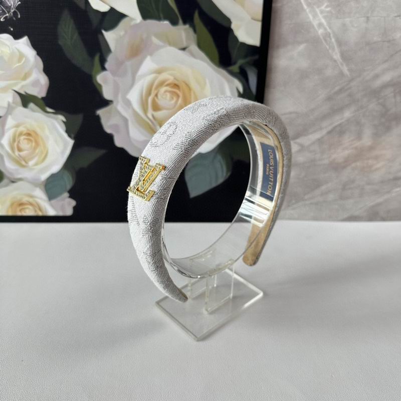 LV Headband hh (82)