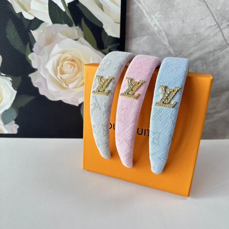 LV Headband hh (83)