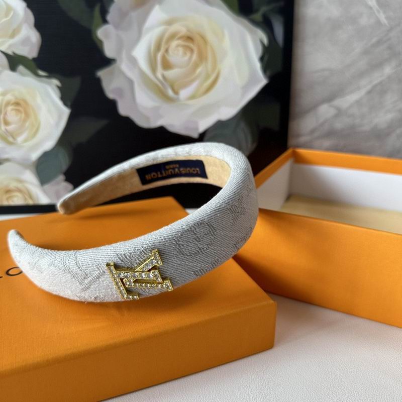 LV Headband hh (85)