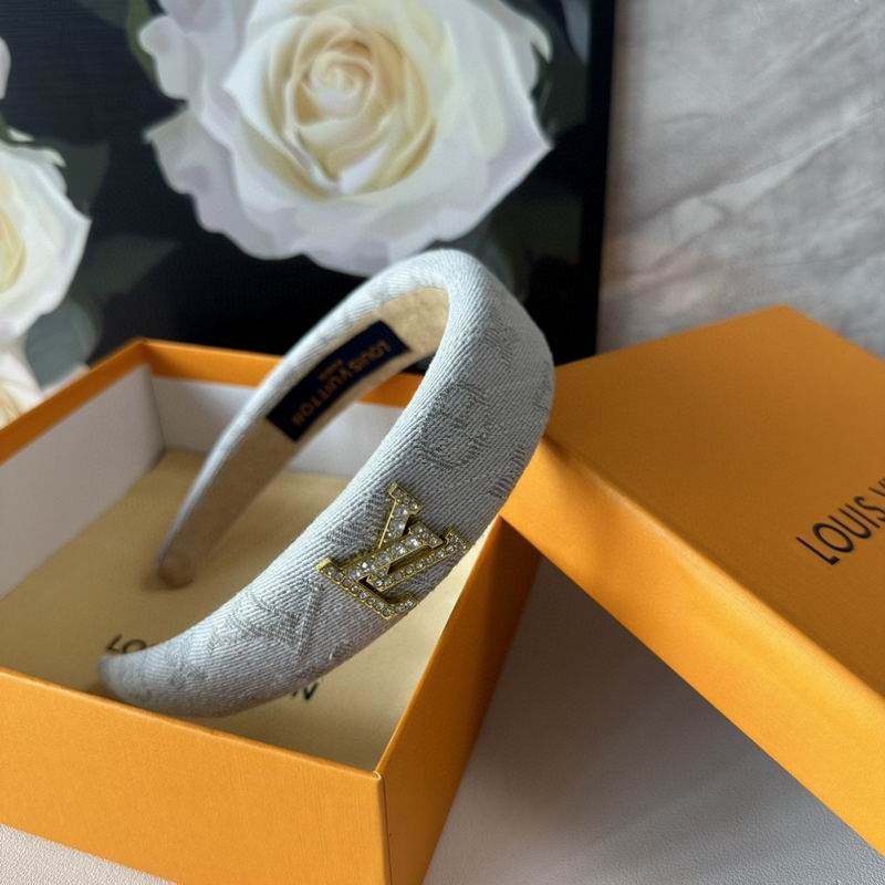 LV Headband hh (87)