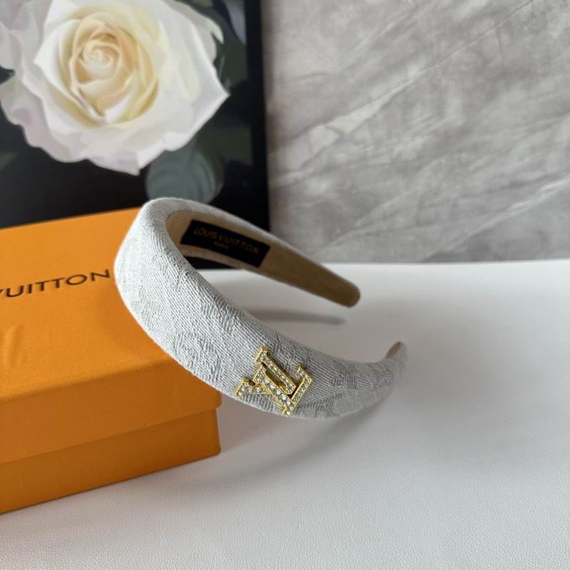 LV Headband hh (88)