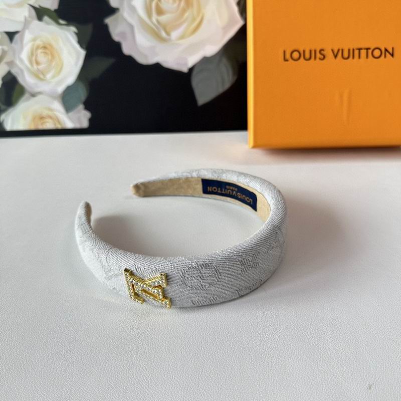 LV Headband hh (90)