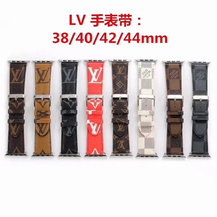 LV Hermes 38-40mm 42-44mm  (1)