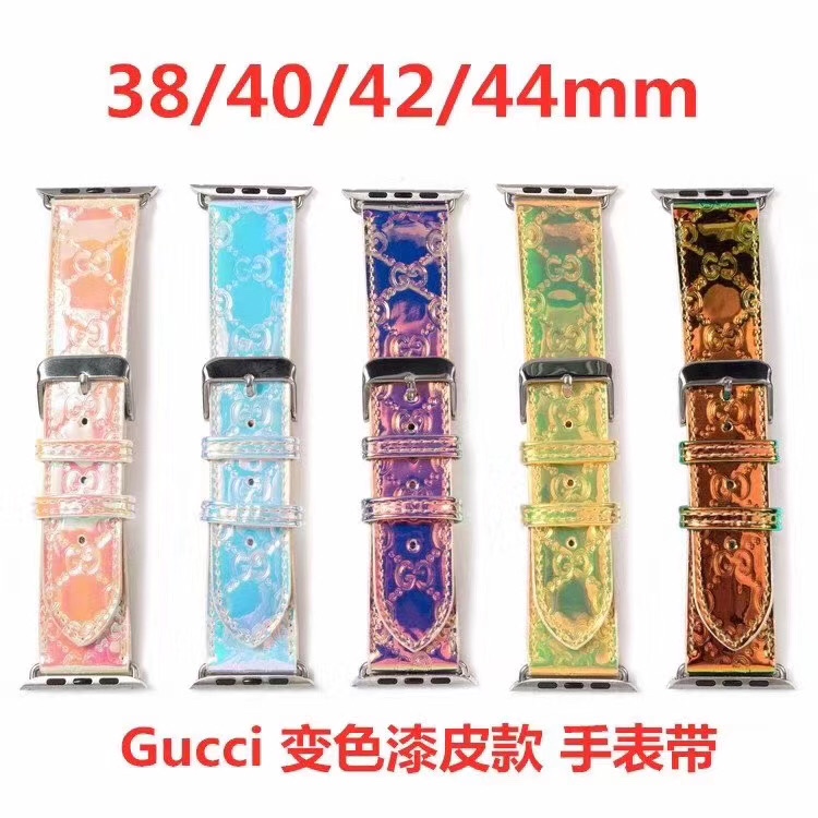 LV Hermes 38-40mm 42-44mm  (6)