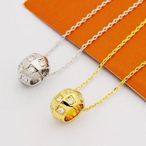 LV Necklace 01lyh796 (1)