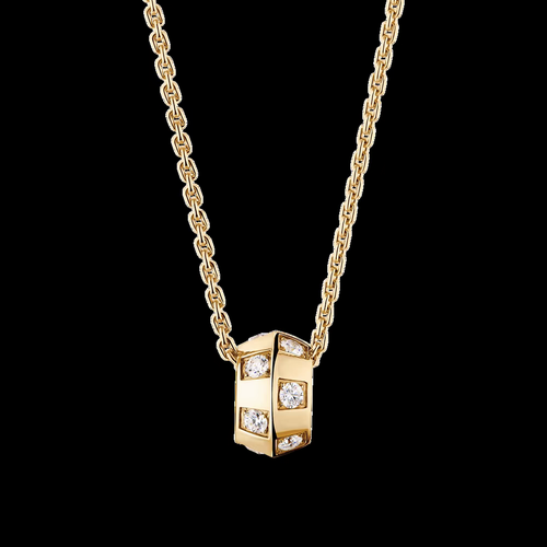 LV Necklace 01lyh796 (6)